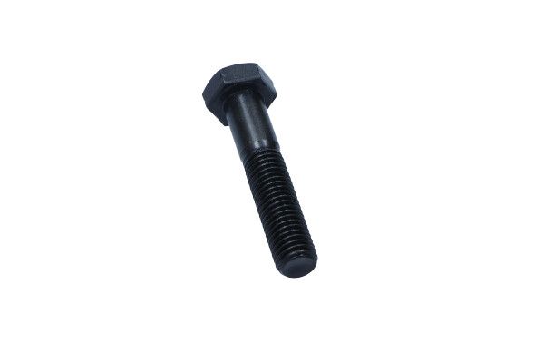 Pulley Bolt-1