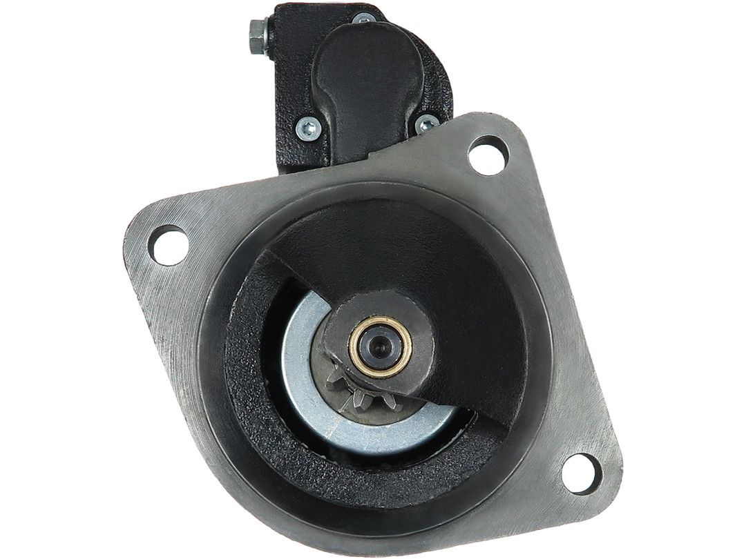 AS-PL S0760S Starter