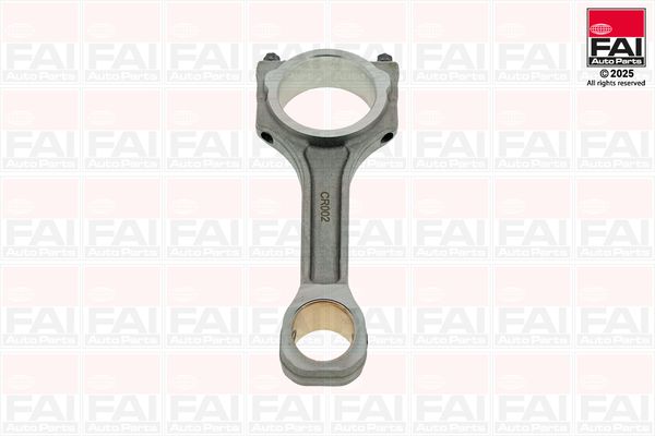 FAI AUTOPARTS CR002 Connecting rod