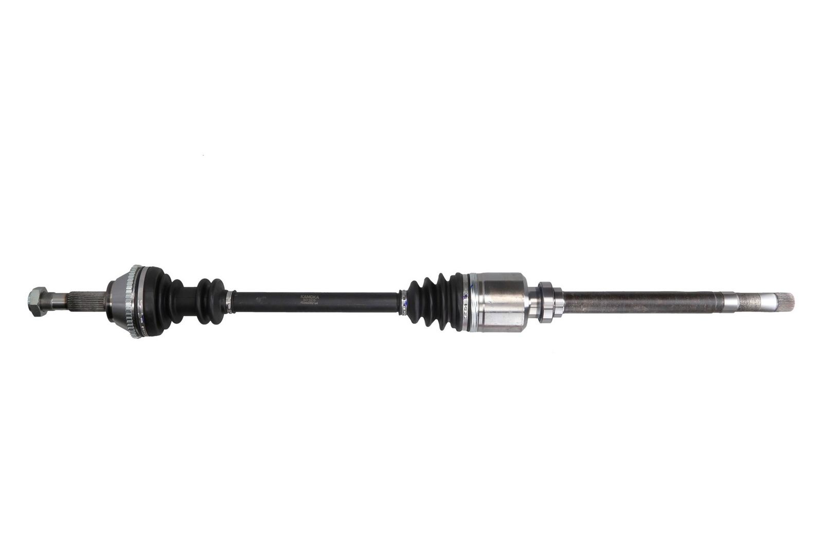 KAMOKA 5011015 Drive shaft