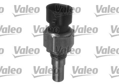 VALEO 700018 Sensor, coolant temperature