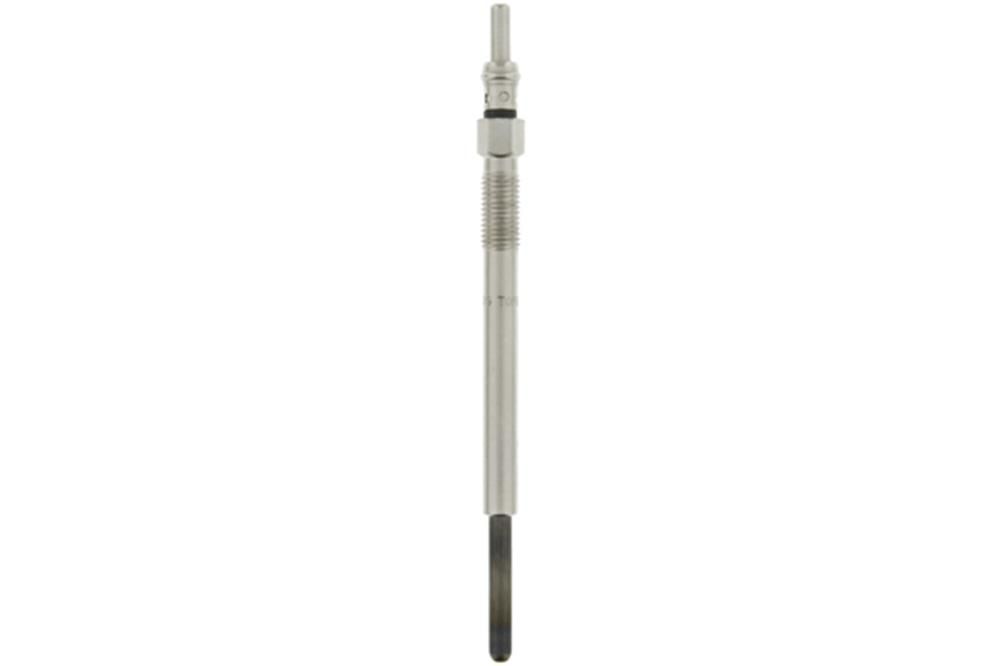 TOPRAN 720 476 Glow plug
