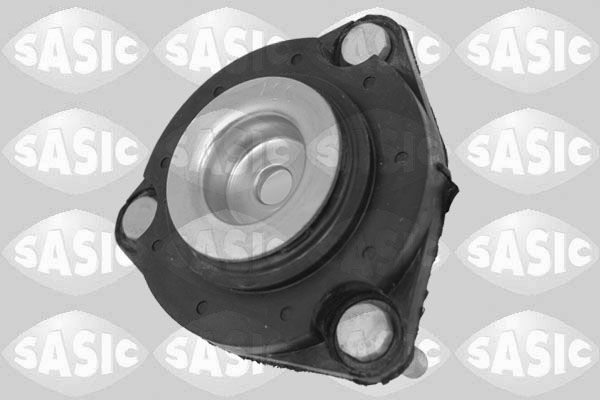 SASIC 2650102 Suspension strut support mount