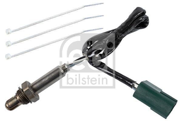 FEBI BILSTEIN 175867 Oxygen sensor