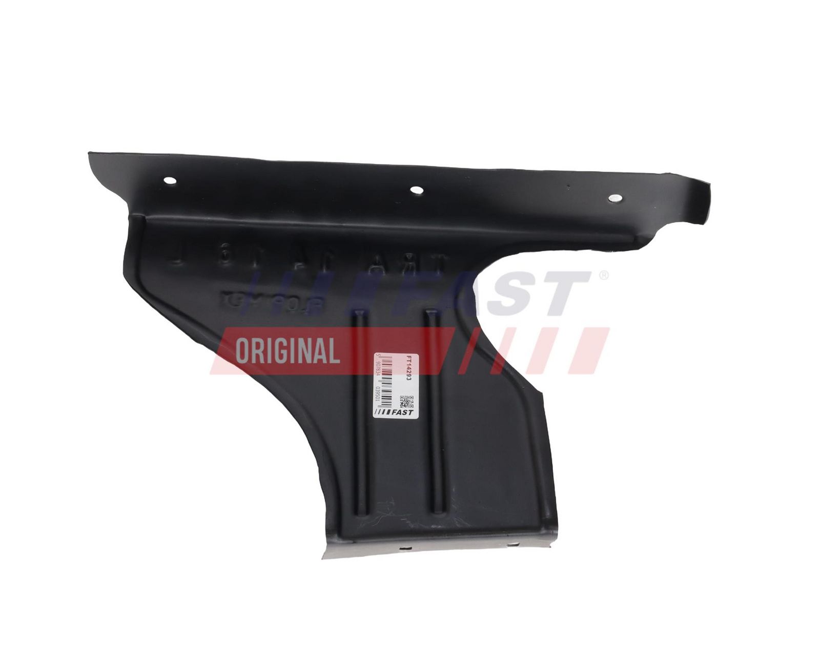 Engine Cover-1