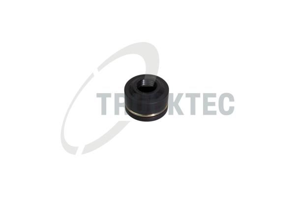 TRUCKTEC AUTOMOTIVE 02.12.030 Seal ring, valve stem