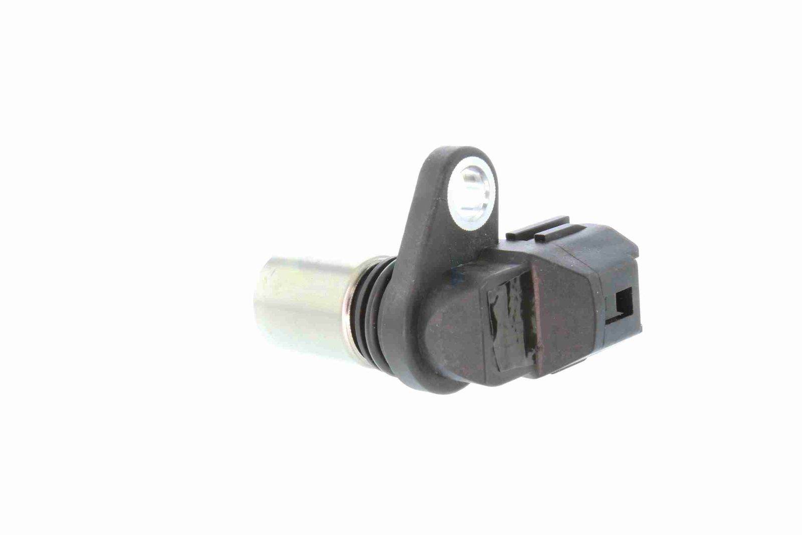 Sensor, crankshaft pulse-7
