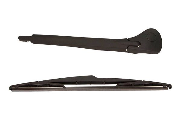 MAXGEAR 39-0330 Wiper arm set, window cleaning