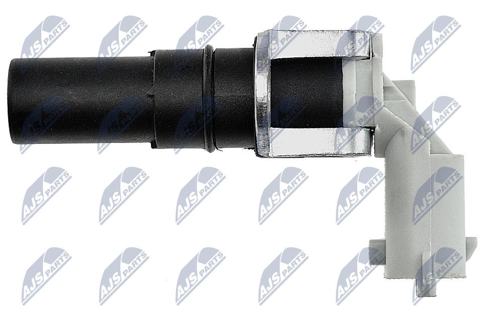Sensor, coolant temperature-2
