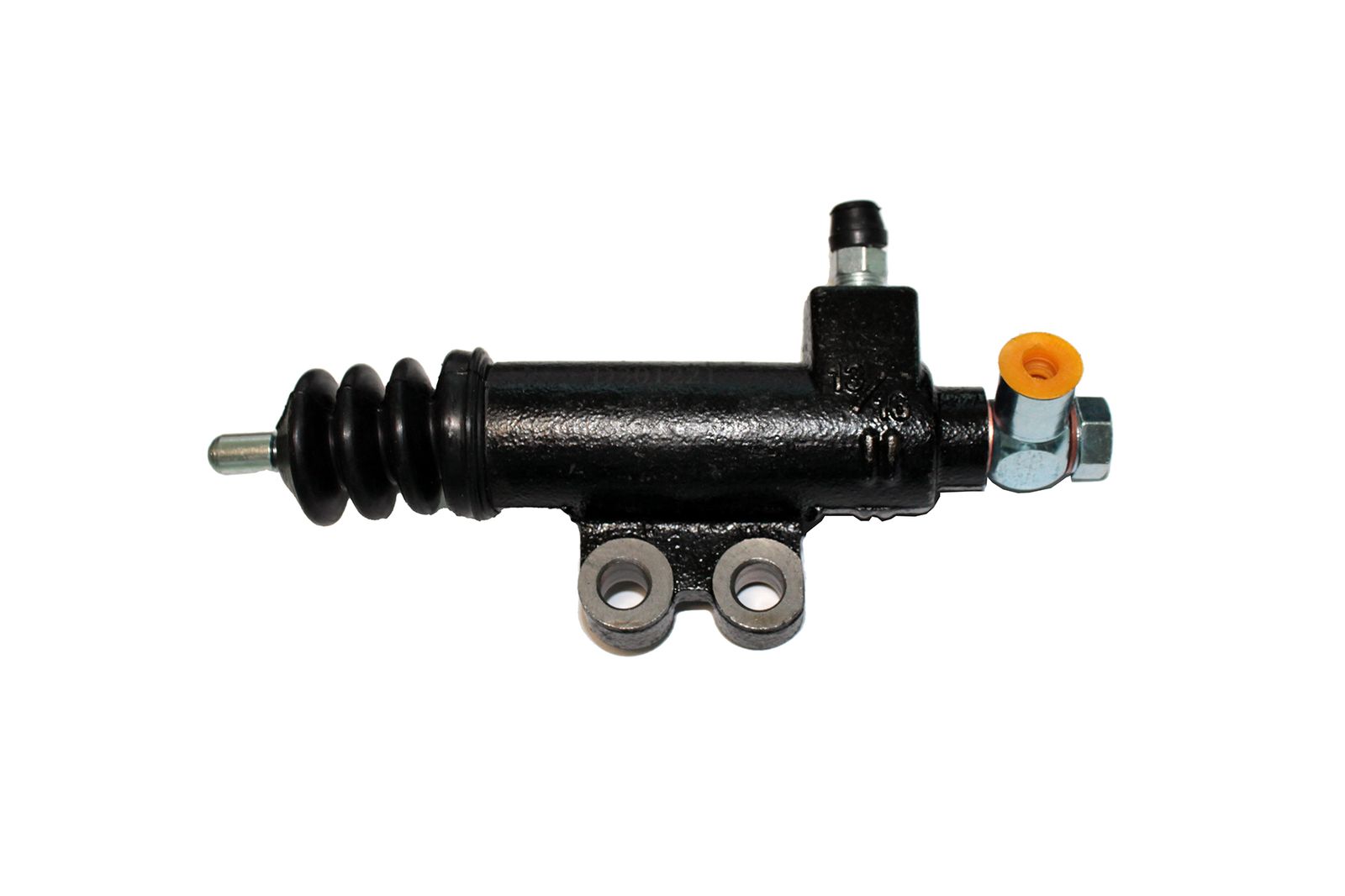 BREMBO E 30 025 Slave cylinder, clutch