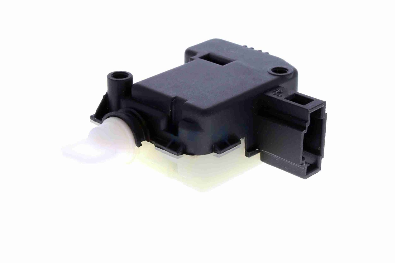 Actuator, central locking system-9