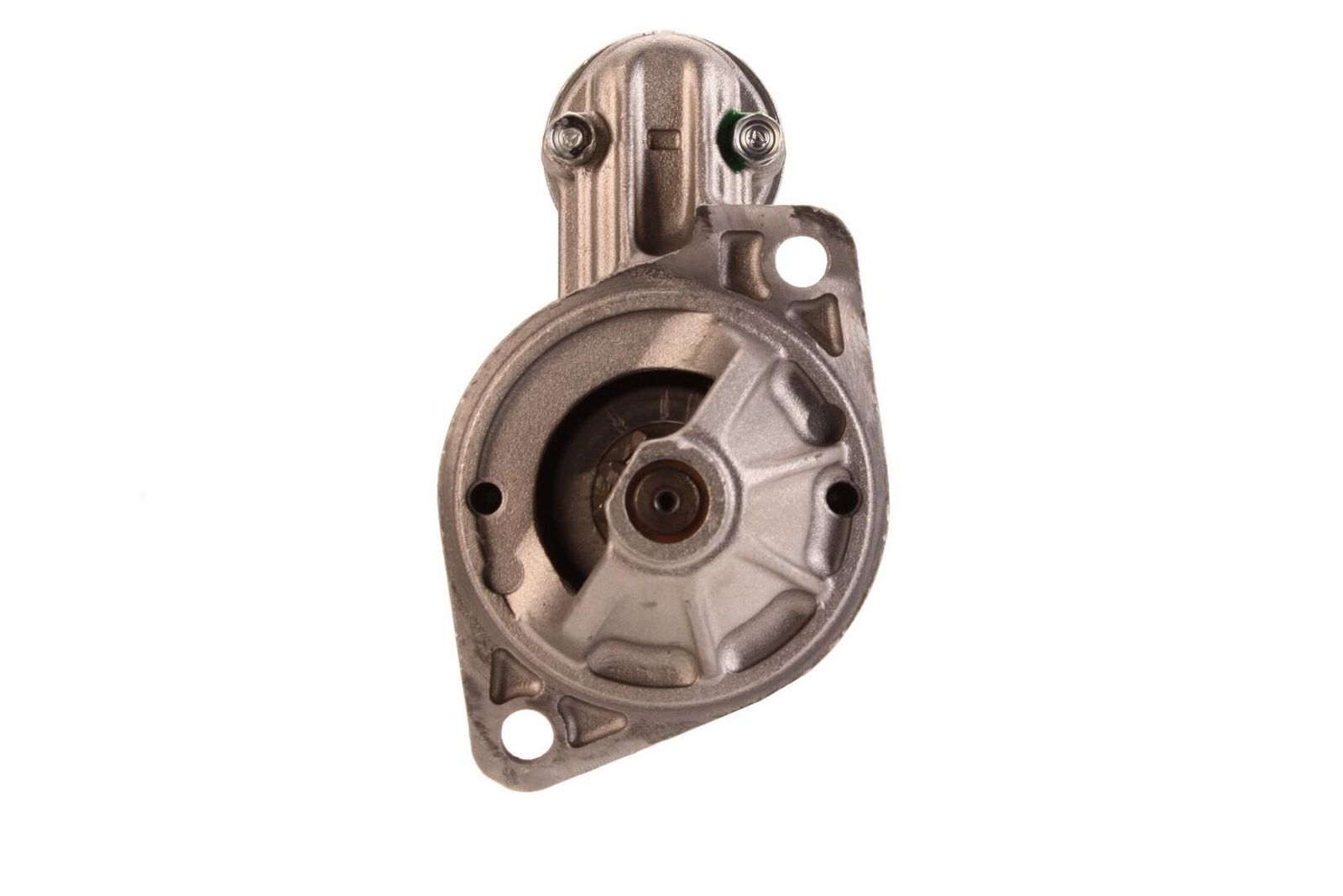 WALKER WST01736 Starter