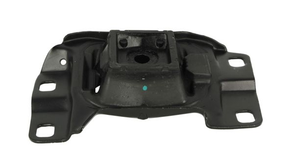 HART 387 845 Mounting, automatic transmission