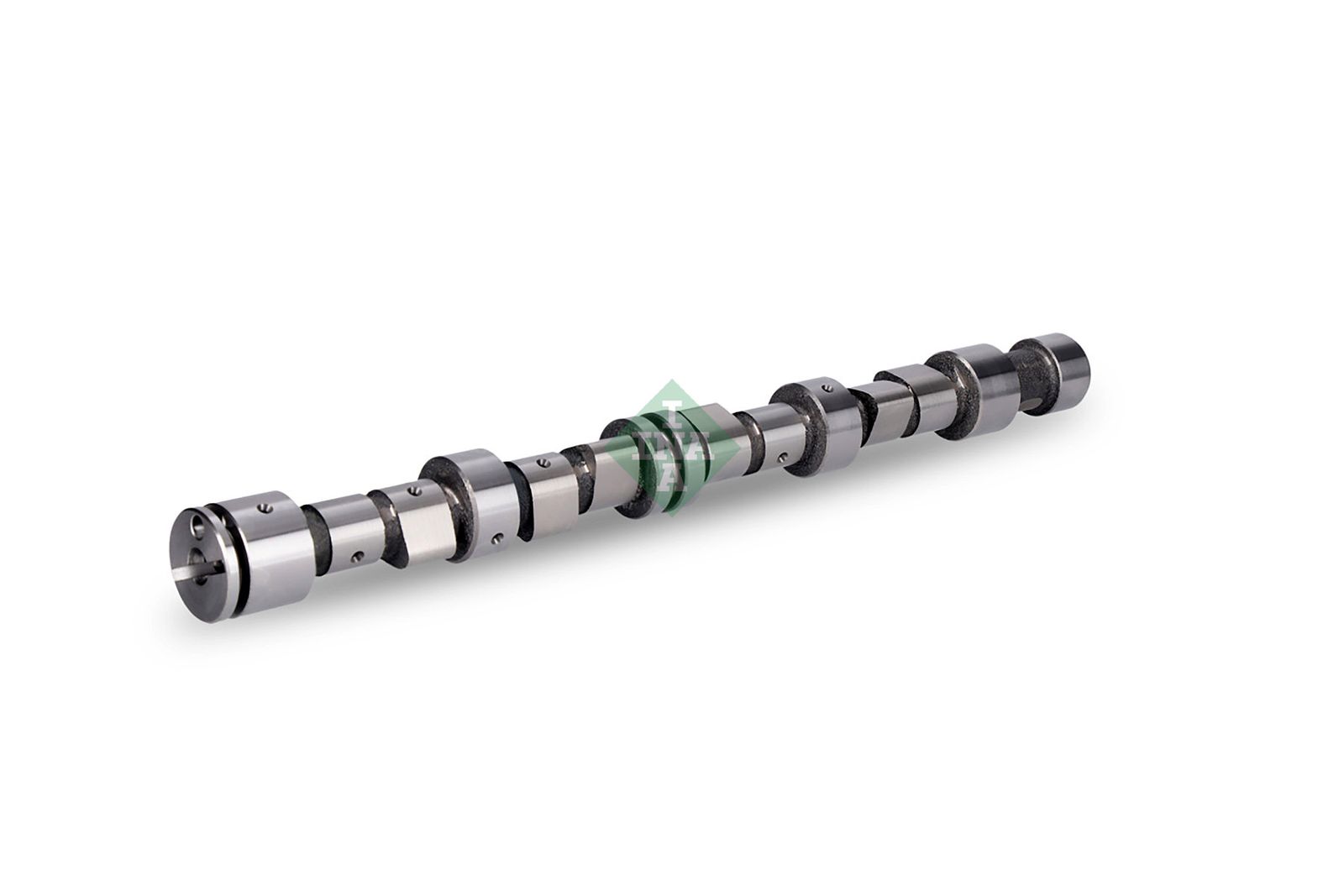 SCHAEFFLER INA 428 0095 10 Camshaft
