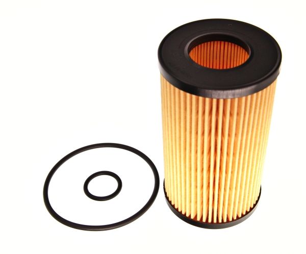 MAXGEAR 26-2096 Oil filter