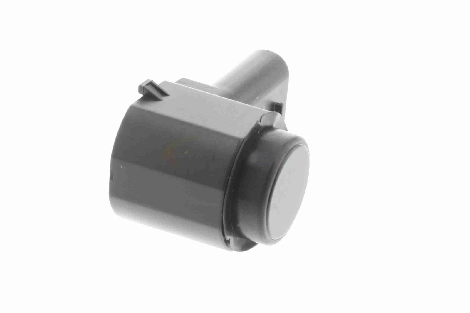 Sensor, park distance control-7