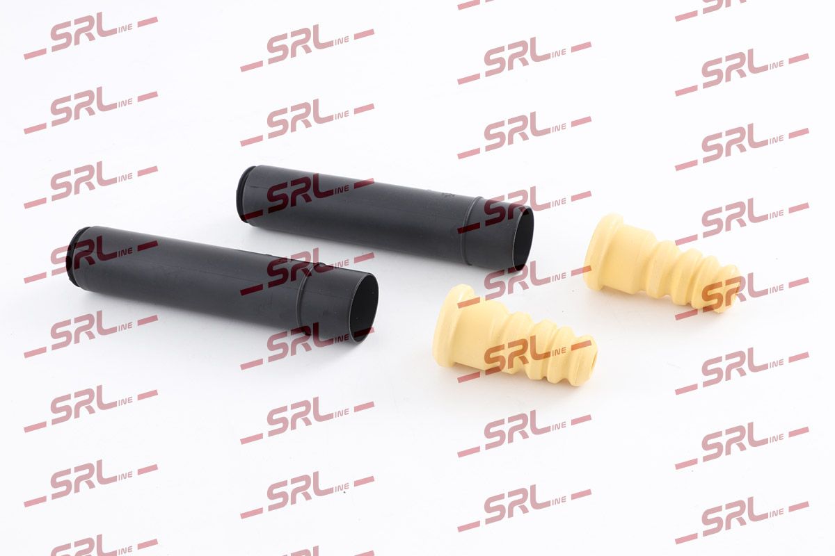 SRLINE S030148 Dust protection kit, shock absorber