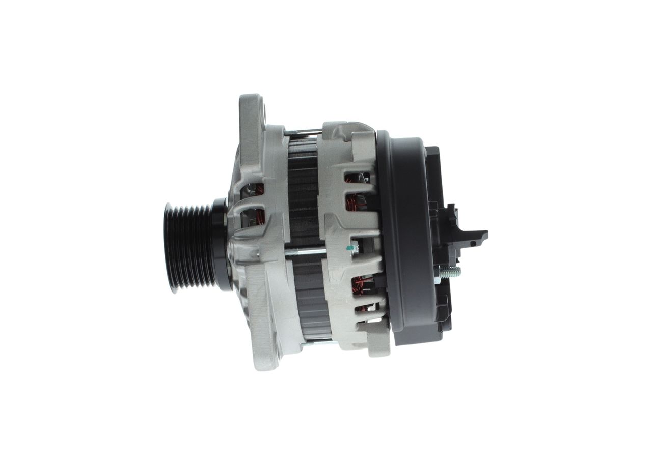 BOSCH 1 986 A01 083 Alternator