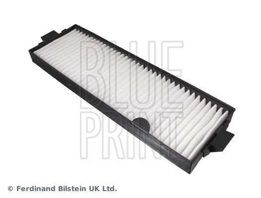 BLUE PRINT ADW192512 Filtras, salono oras