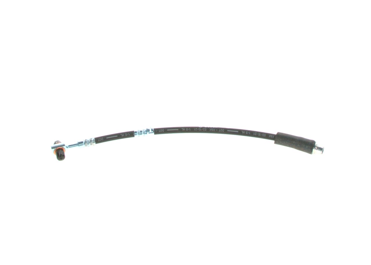 BOSCH 1 987 481 066 Brake hose