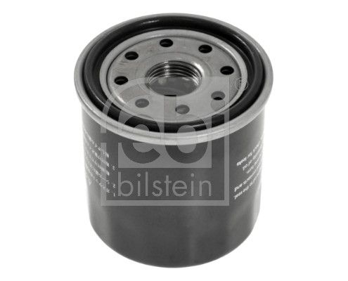 Oil Filter-1