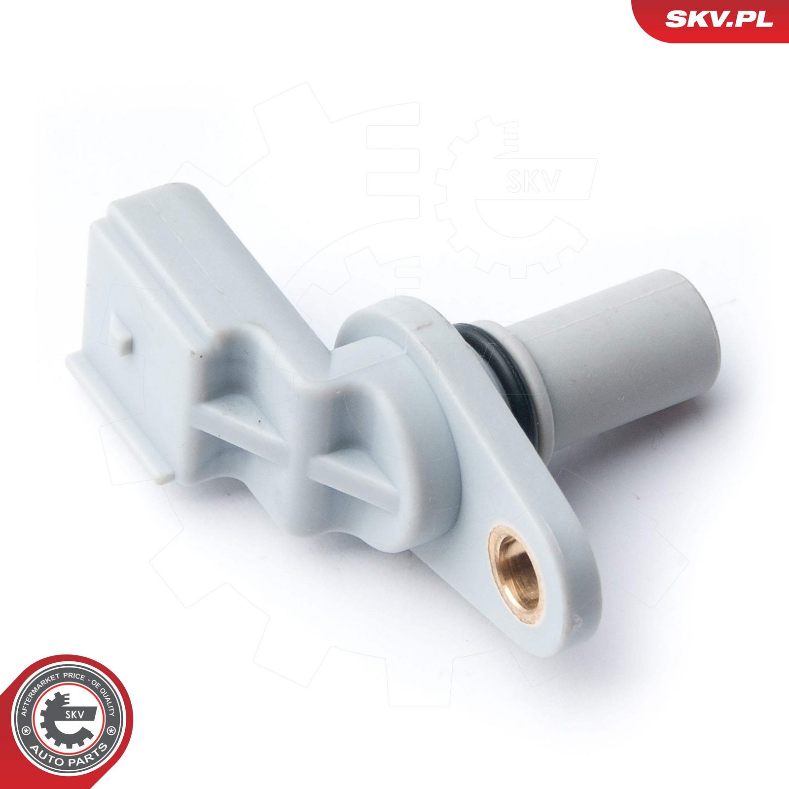 ESEN SKV 17SKV257 Sensor, camshaft position