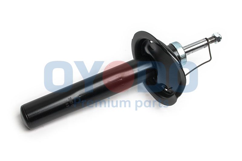 OYODO 20A9077-OYO Shock absorber