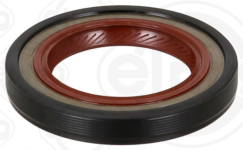 ELRING 135.151 Shaft seal, camshaft
