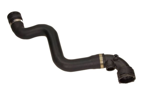 MAXGEAR 18-0398 Radiator hose