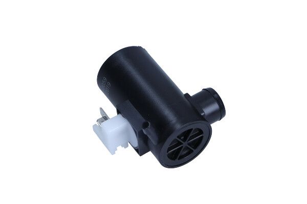 Washer Fluid Pump, window cleaning-1