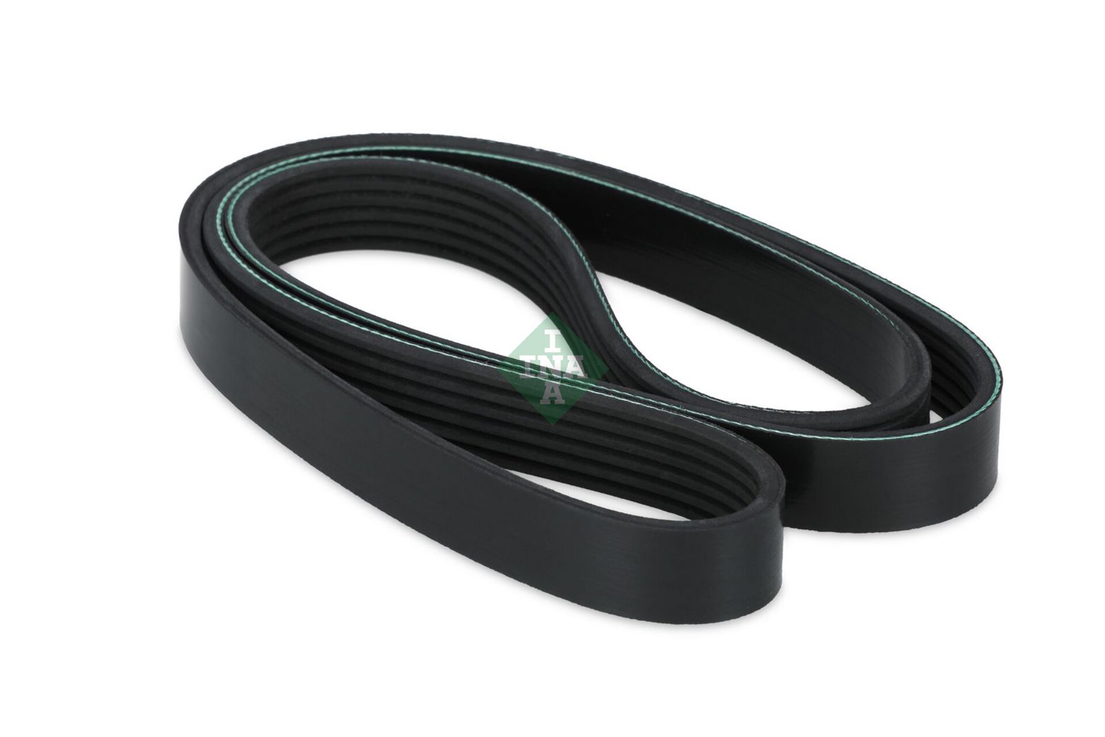SCHAEFFLER INA FB 6PK1264 V-ribbed belt