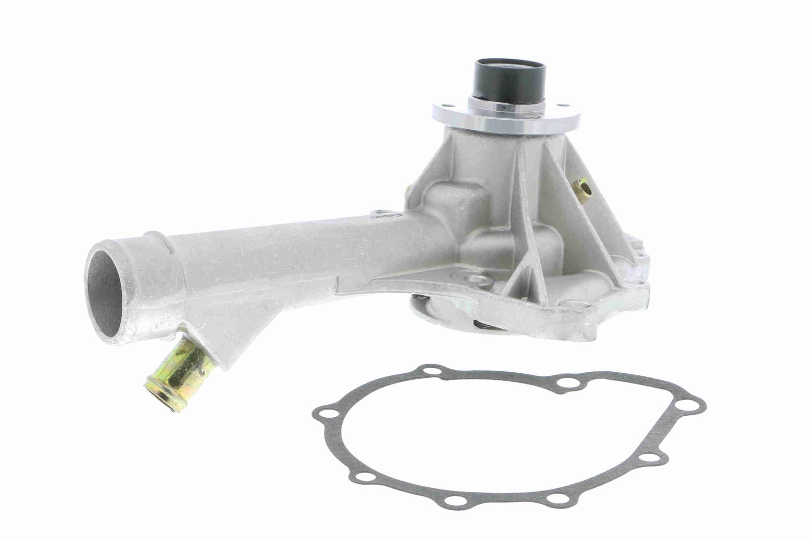 VAICO V10-50042 Water pump, engine cooling