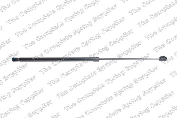 LESJÖFORS 8162065 Gas spring, boot/cargo area