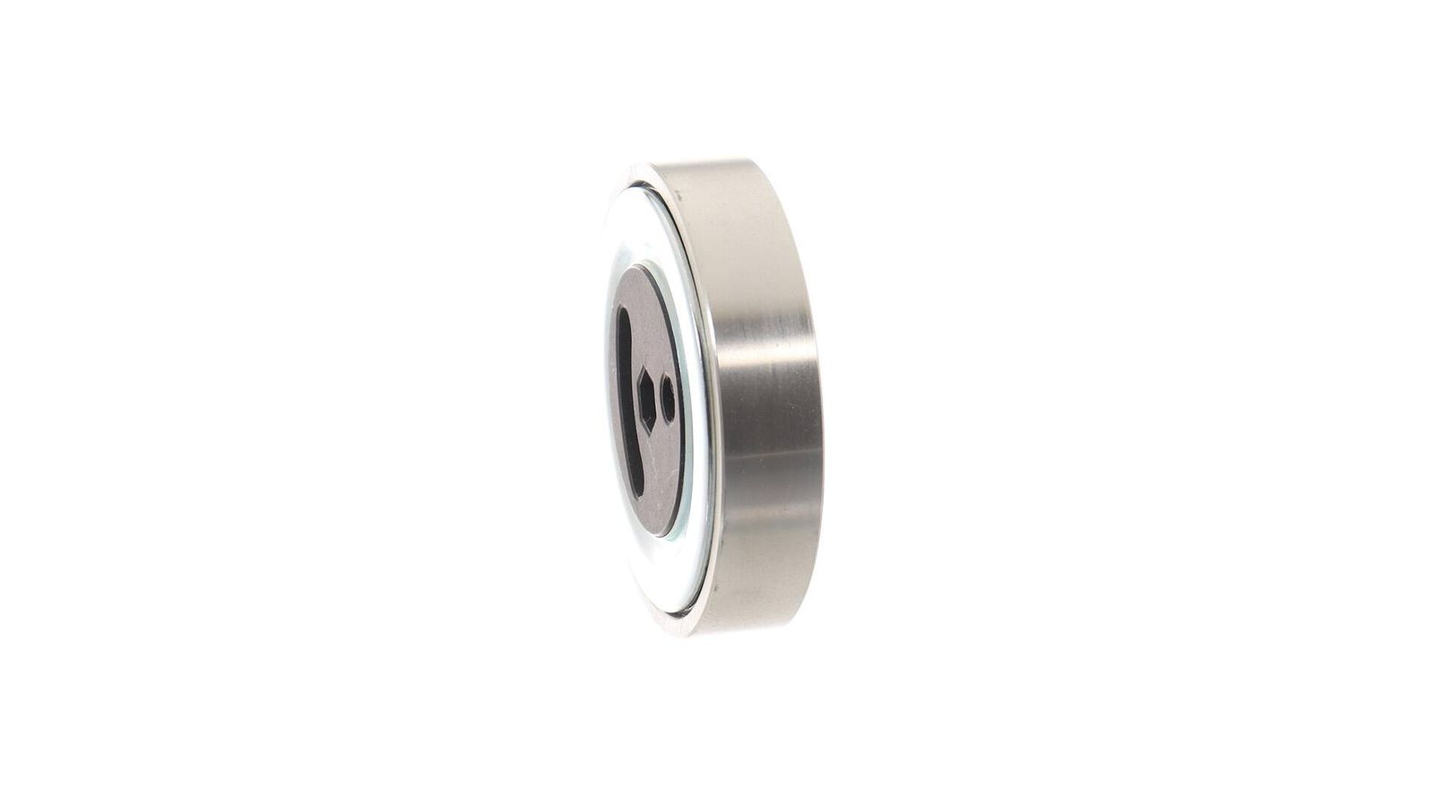 Belt Tensioner, V-ribbed belt-3