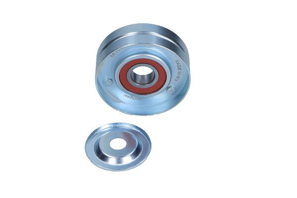 MAXGEAR 54-1662 Belt tensioner, v-ribbed belt