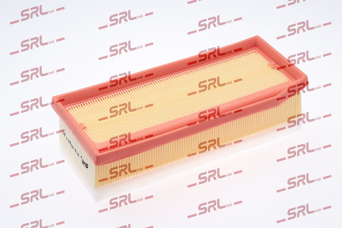 SRLINE S11-4352 Air filter