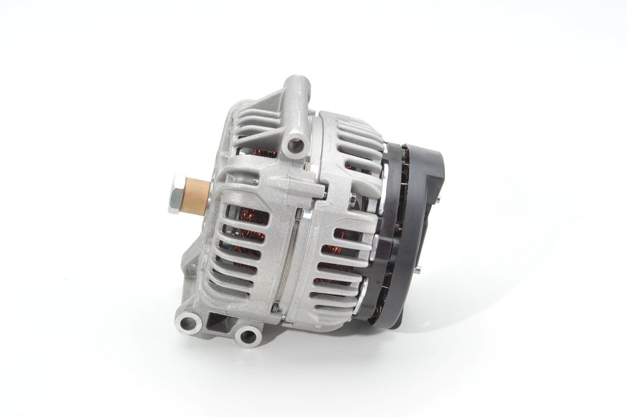 BOSCH 0 124 325 263 Alternator