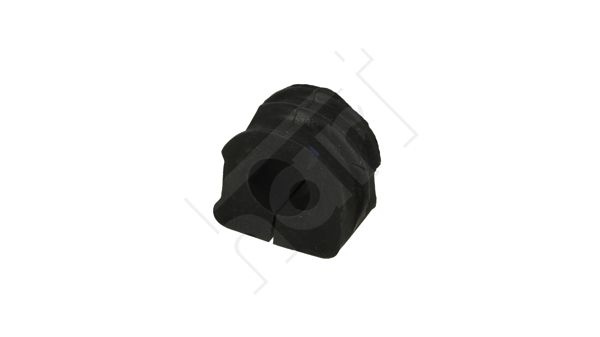 HART 467 418 Mounting, stabiliser bar
