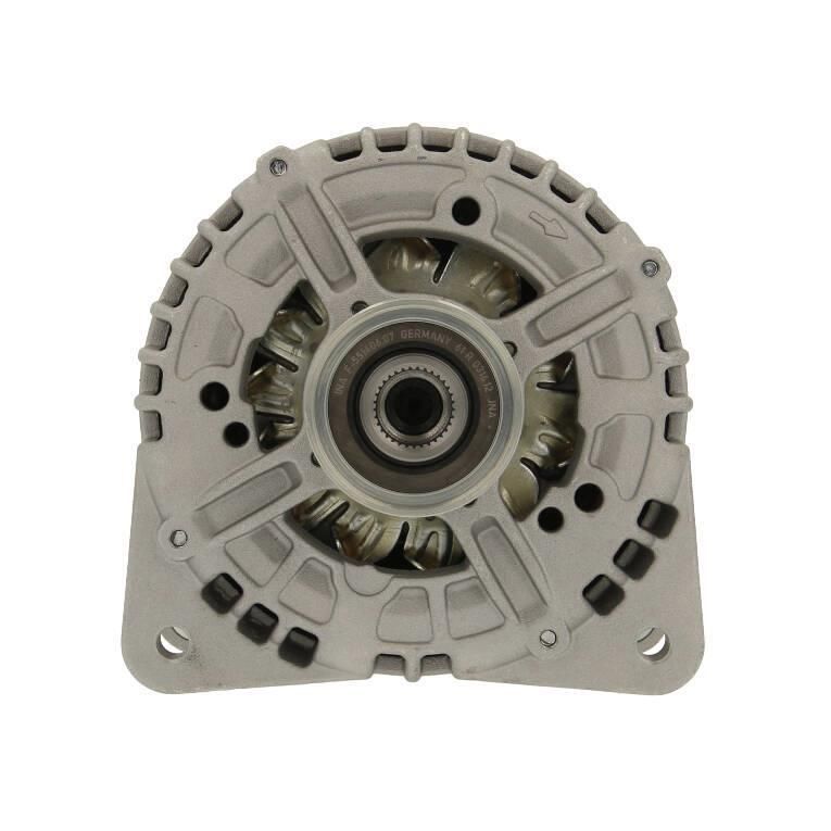 BV PSH 305.597.180.010 Alternator