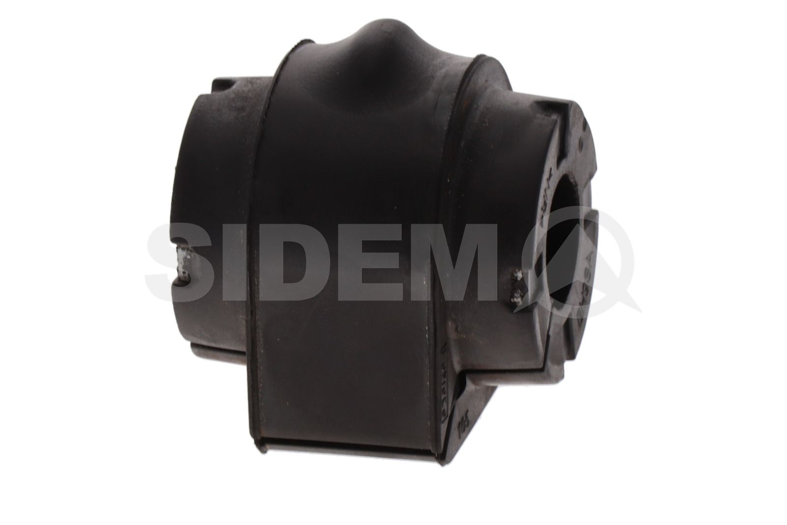 Mounting, stabiliser bar-6