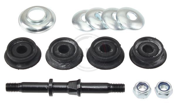 A.B.S. 260579 Link/coupling rod, stabiliser bar