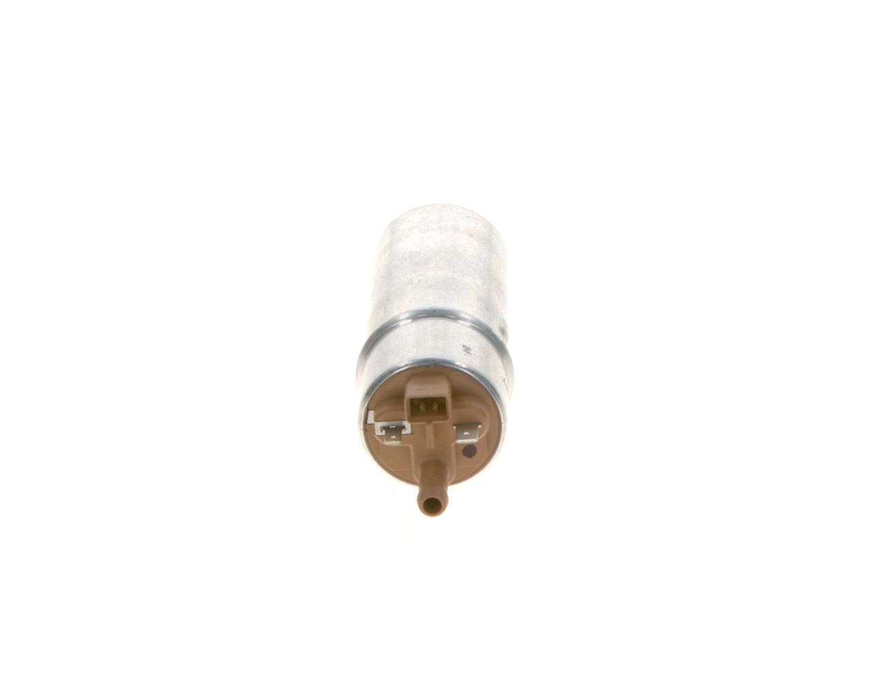 Fuel Pump-2