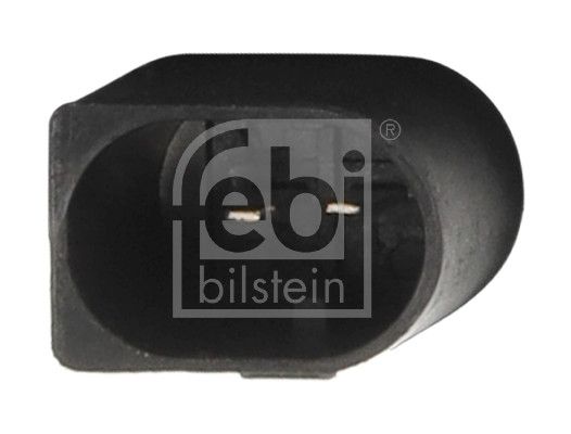Control Element, parking brake caliper-2