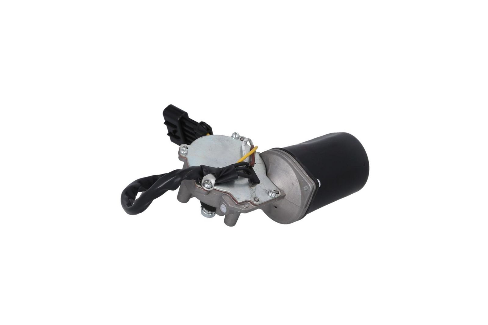 Wiper Motor-1