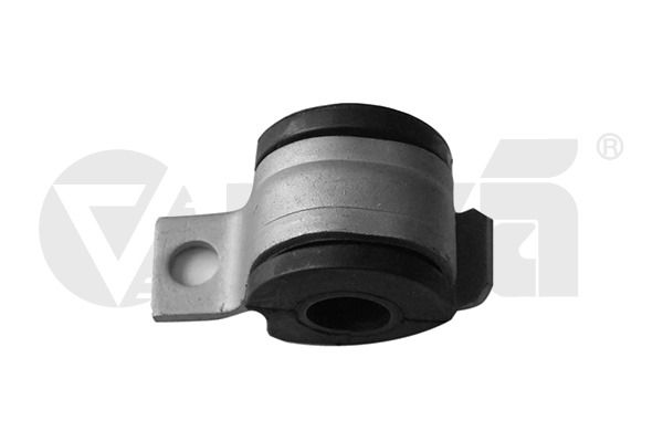 VIKA 44110016301 Bracket, stabiliser mounting