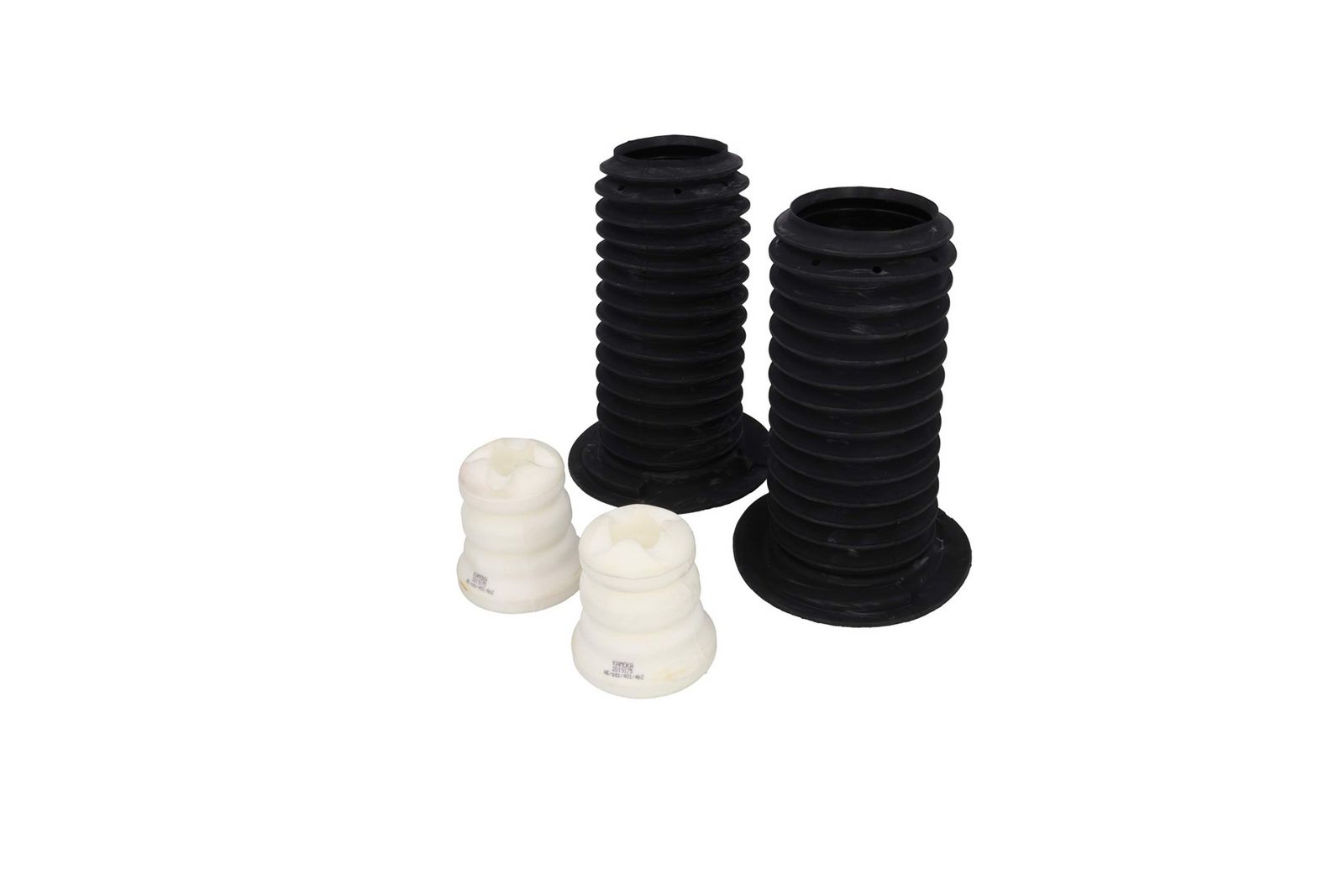 Dust Protection Kit, shock absorber