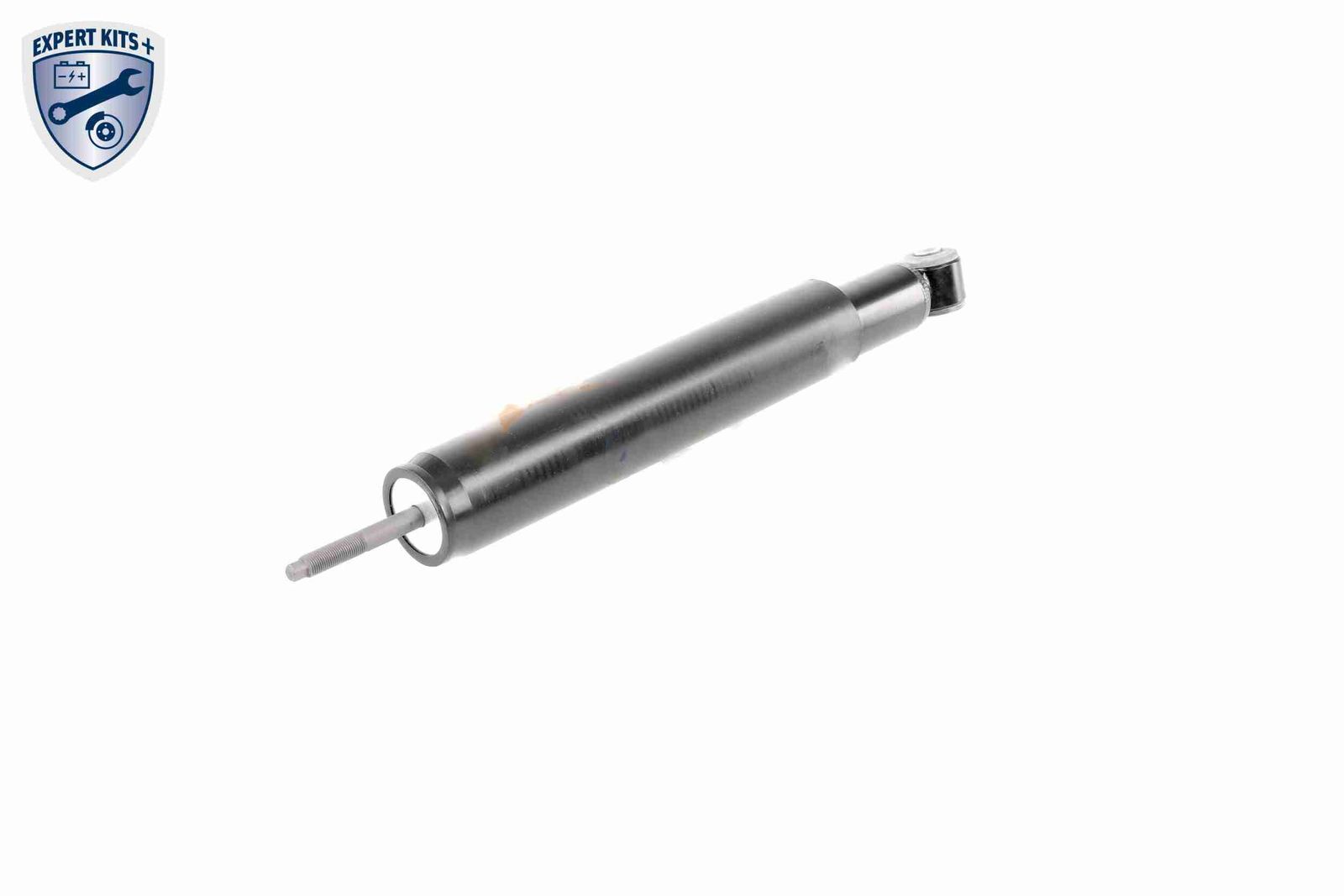 Shock Absorber-4