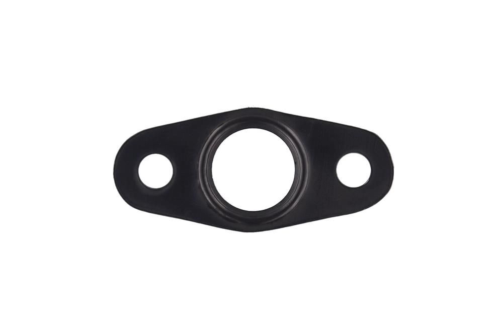 TOPRAN 821 303 Gasket, charger