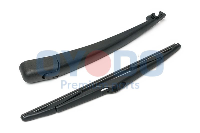OYODO 95B0510-OYO Wiper arm, window cleaning