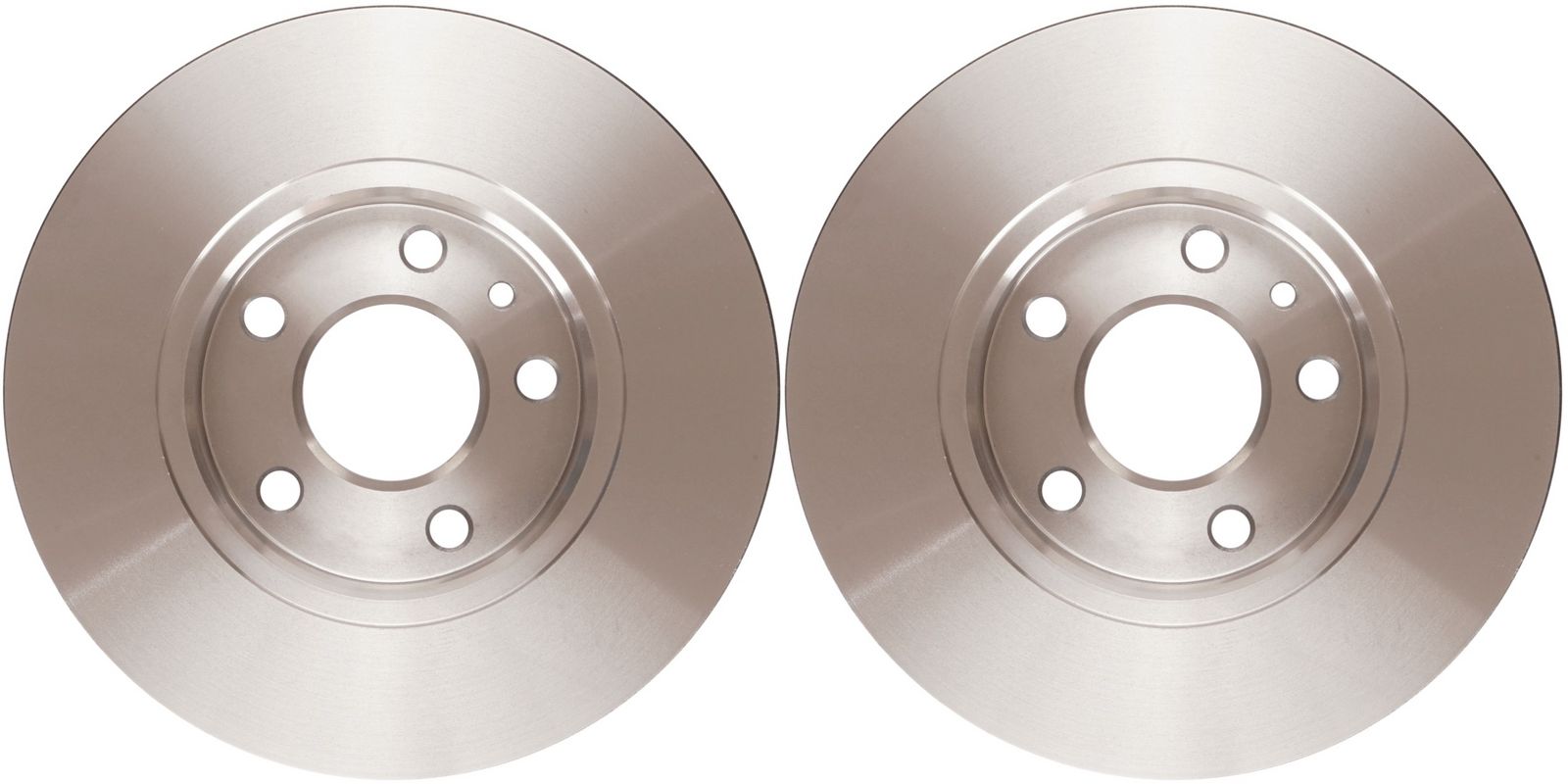 Brake Disc-2